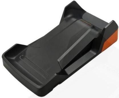Sunmi POS Base P2 charging base