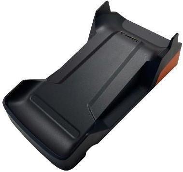 Image du produit Sunmi Station de charge POS P2 PRO