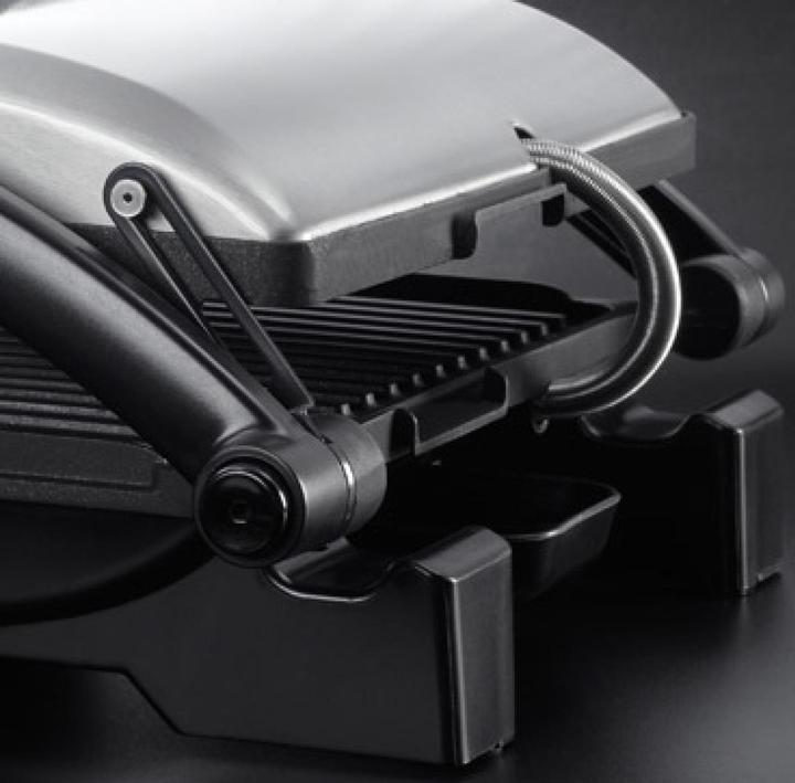Actual product image Russell Hobbs Cook at Home