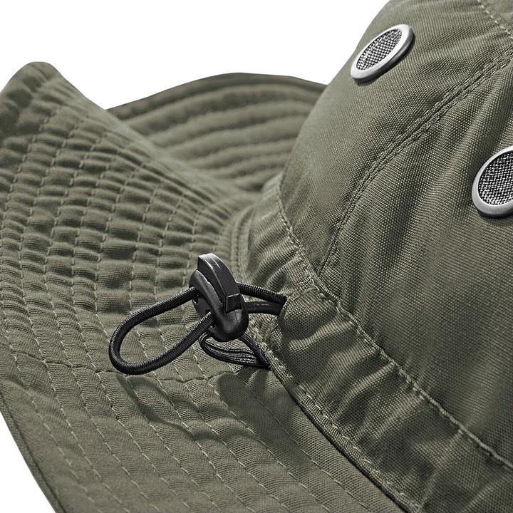 Actual product image Beechfield Cargo (One size)