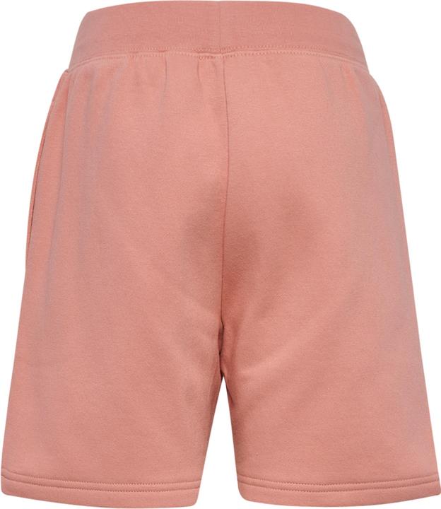 Immagine prodotto hummel Pantaloncini regolabili Hmlclean (140)