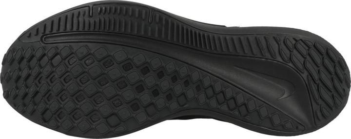 Image du produit Nike Air Winflo 9 (44)