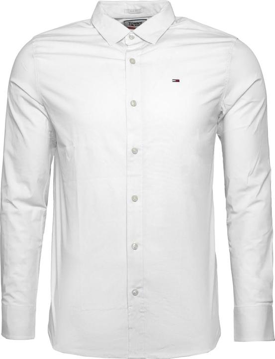 Actual product image Tommy Hilfiger Stretch Slim Fit (S)