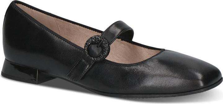 Actual product image Caprice Pumps (37)