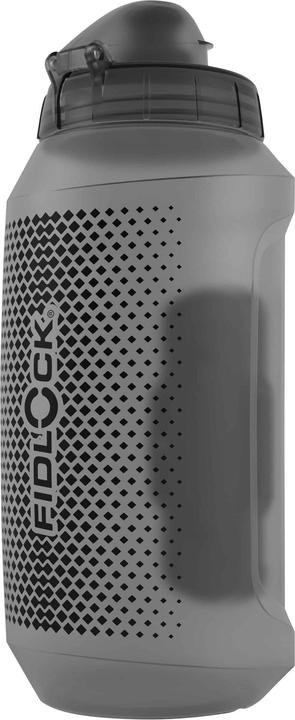 Actual product image Fidlock Twist Single 750ml Compact (0.75 l)