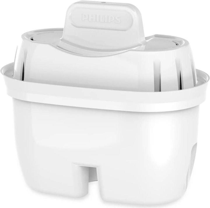 Image du produit Philips Micro X-Clean (6 x)