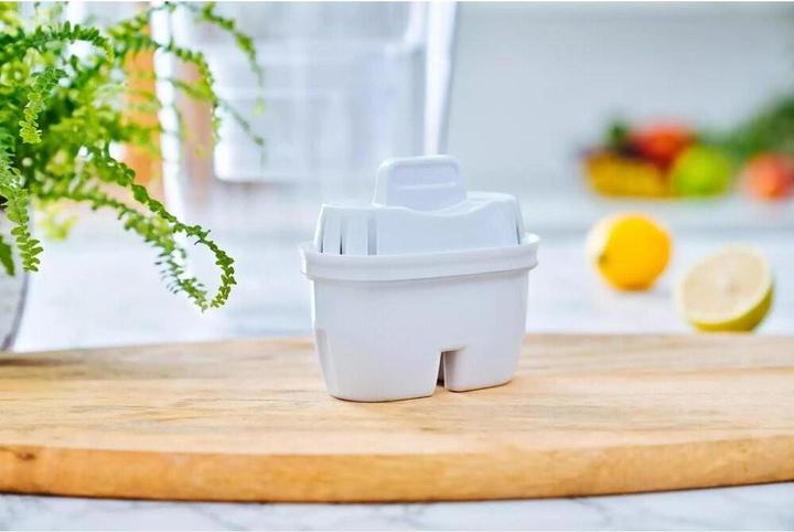 Image du produit Philips Micro X-Clean (6 x)