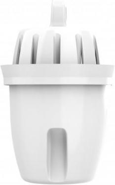 Image du produit Philips Micro X-Clean (6 x)