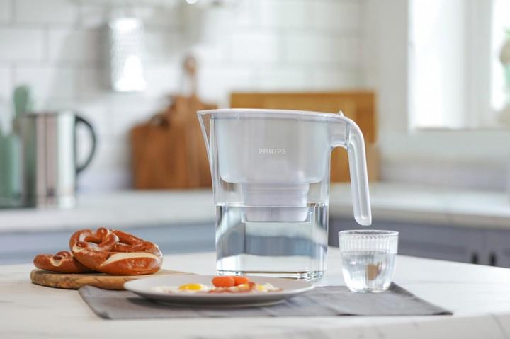 Image du produit Philips Micro X-Clean (6 x)