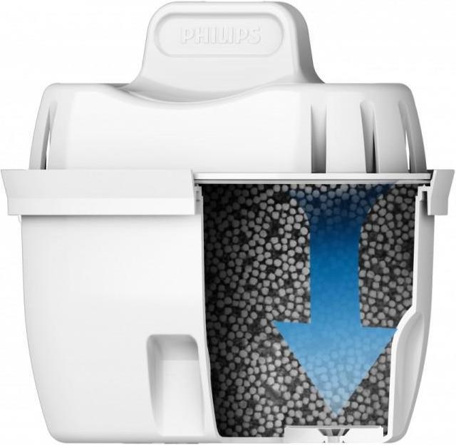 Image du produit Philips Micro X-Clean (6 x)