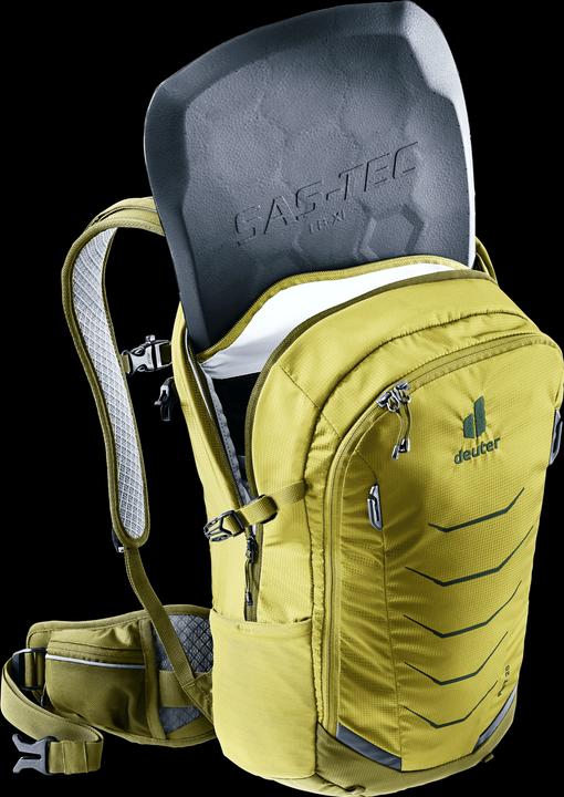 Produktbild Deuter Flyt 20 (20 l)