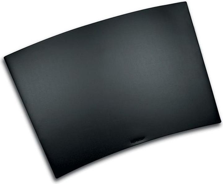 Läufer Desk pad Durella, trapezoidal (70 x 50 cm)