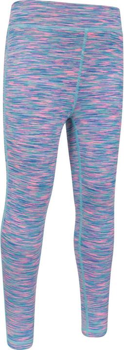 Mountain Warehouse Kayleigh II Leggings Mädchen (104)