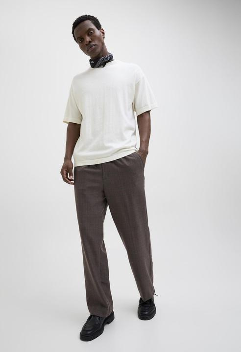 Produktbild Jack & Jones Jpstbill Jjparty Styd Aw24 Ln (XS)