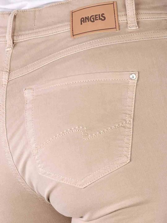 Actual product image Angels 10018543 (30)