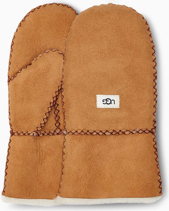 Produktbild Ugg Mitten (3)