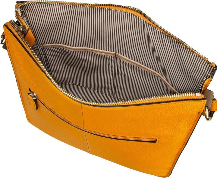 Actual product image Picard Stash 7228 shoulder bag