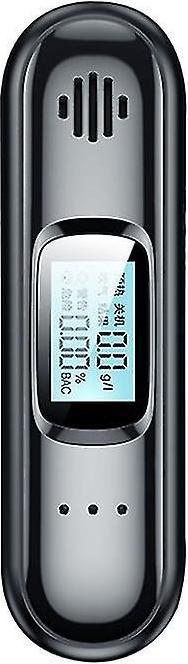 Image du produit Riff RF-0078
