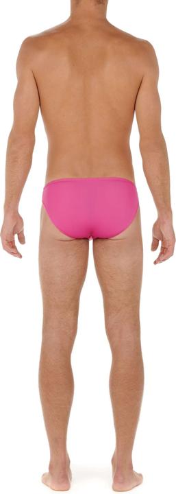 Immagine prodotto HOM Micro Slip Plumes (XXL, Confezione singola)