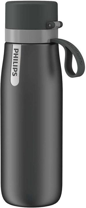 Productafbeelding Philips GoZero dagelijks (0.55 l)