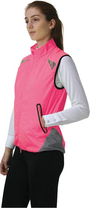Produktbild HyVIZ Weste (XS)