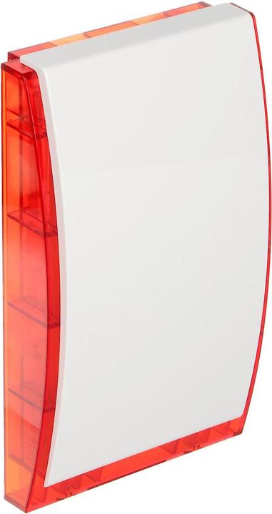 Immagine prodotto Satel Allarme Esterno Senza Fili Asp-200-R Abax / Abax2