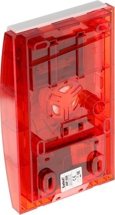Immagine prodotto Satel Allarme Esterno Senza Fili Asp-200-R Abax / Abax2