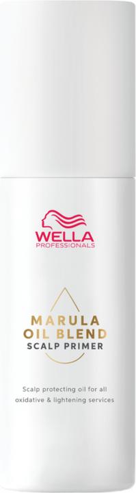 Produktbild Wella Scalp Primer (150 ml)