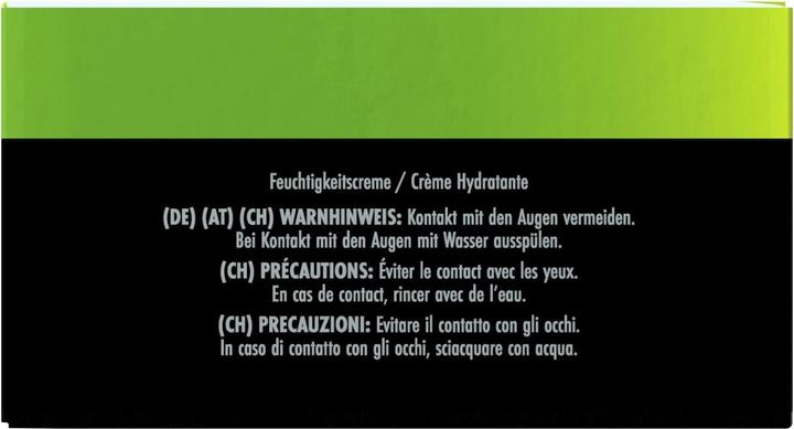 Image du produit Gillette Labs (Baume, 100 ml)