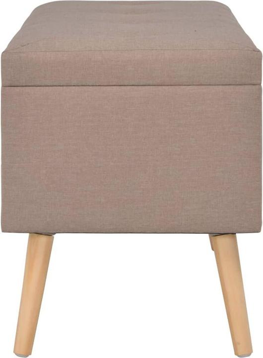 Actual product image VidaXL Wieland (85 cm)
