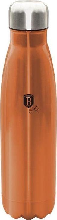 Produktbild BerlingerHaus THERMO BOTTLE 500ml BH-1761 (0.50 l)