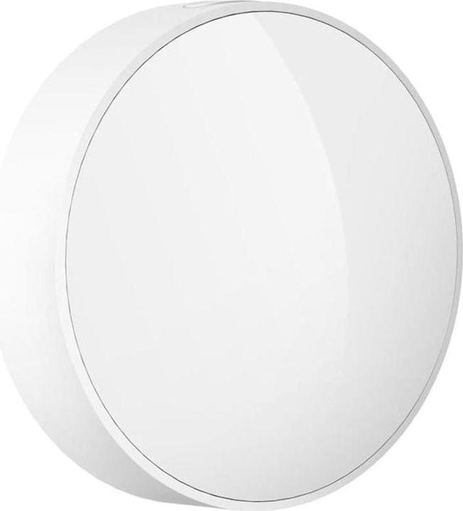 Xiaomi Capteur de détection de lumière Mi