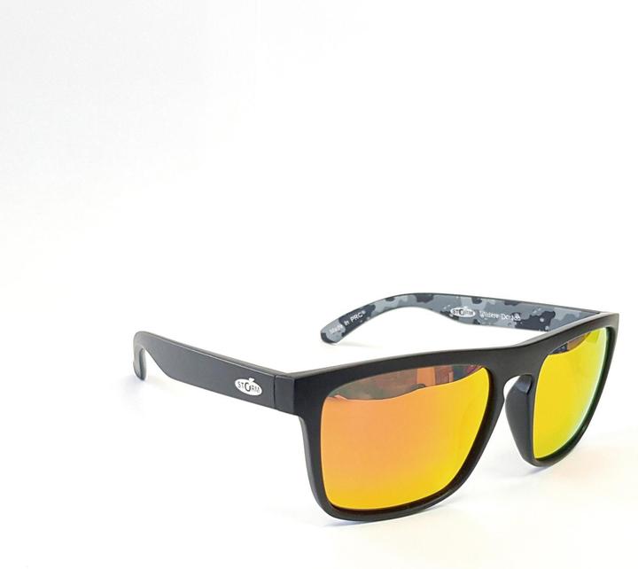 Actual product image Storm We Dorado