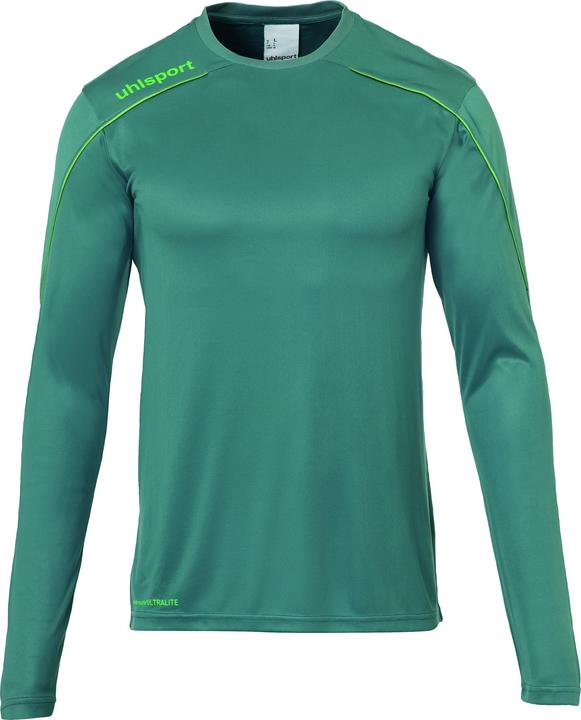 Actual product image Uhlsport Stream 22 (M)
