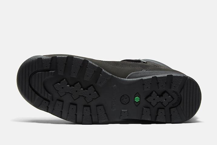 Actual product image Timberland Euro Rock Basic (41.5)