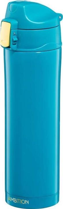 Produktbild THERMAL BUGLAS 84557 ROYAL 420ml BLUE (0.42 l)