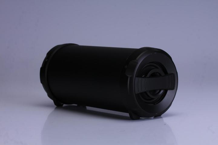 Produktbild Akai Professional ABTS-12C black speaker (Stromversorgung über USB)