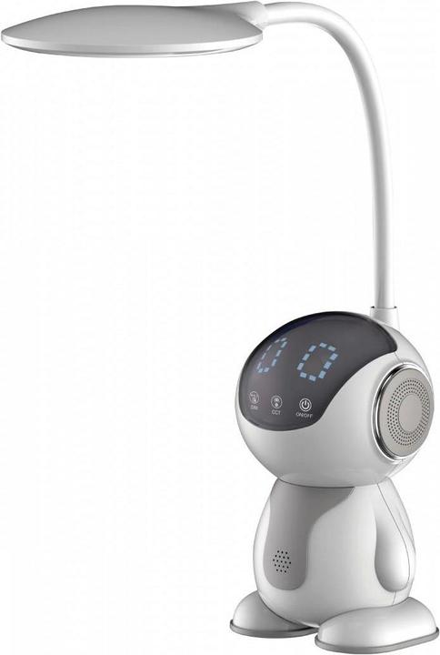 Image du produit Maxcom ML 4900 Astral LED lampe de table