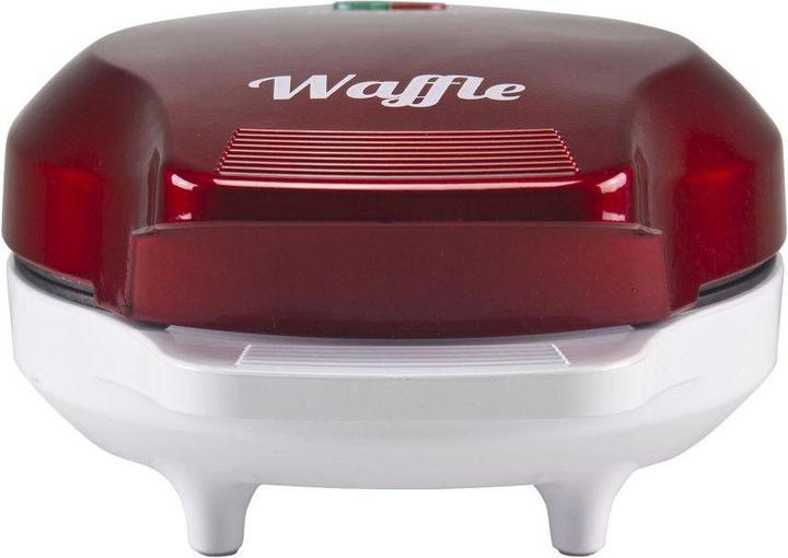 Immagine prodotto Beper BT.603Y Ferro per waffle