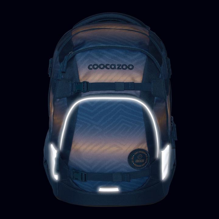 Actual product image Coocazoo Mate (30 l)