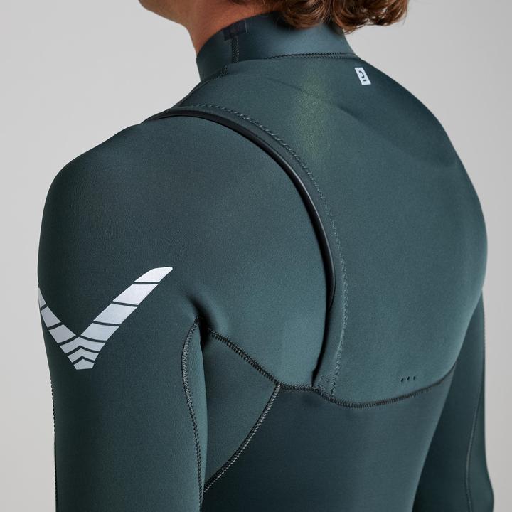 Image du produit Olaian SURF 900 (3/2 mm, L)