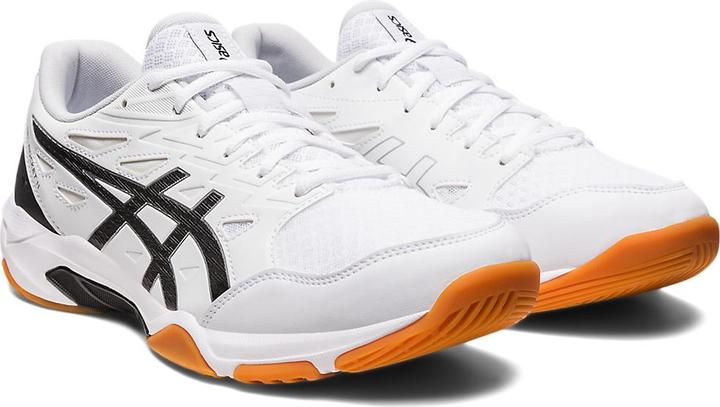 Actual product image ASICS Performance GEL-ROCKET 11 (44)
