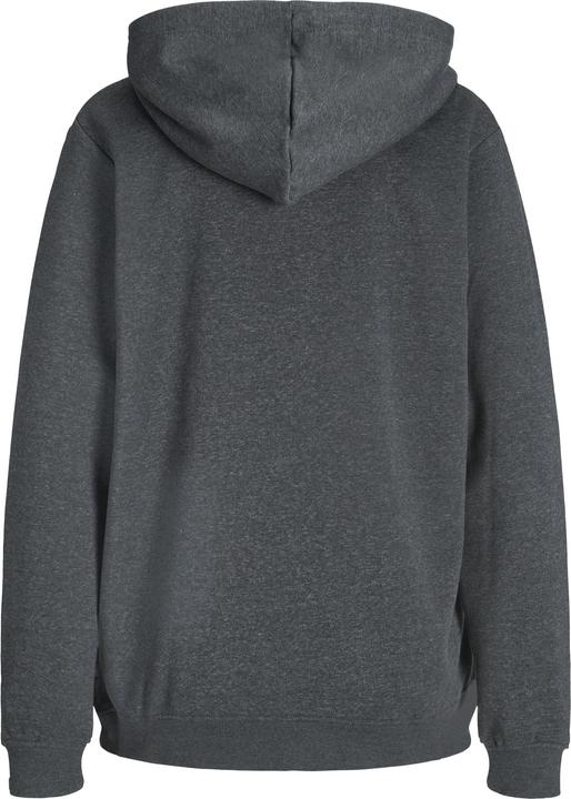 Actual product image JJXX Jxabbie Rlx Ls Every Hood Swt Noos (XS)