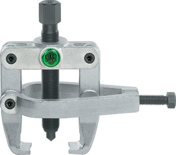 Image du produit Kukko Outil d'extraction 204-2 (100 mm)