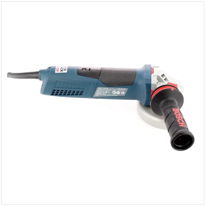 Produktbild Bosch Professional Gws 17-125 Cie (125 mm)
