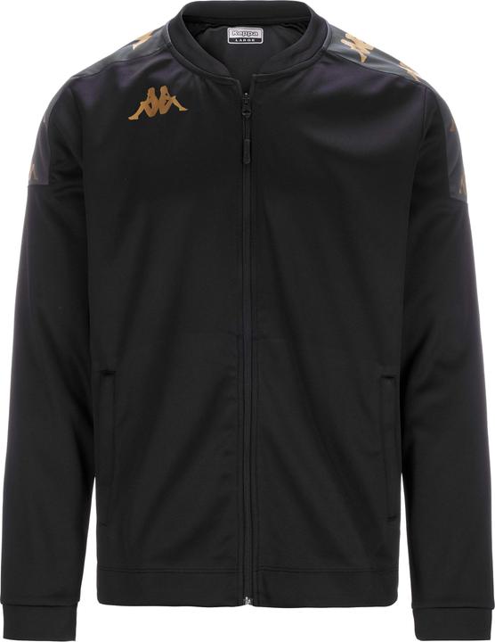 Immagine prodotto Kappa Giullio (XL)