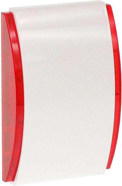 Produktbild Satel WIRELESS INTERNAL ALARM ASP-215-R ABAX / ABAX2