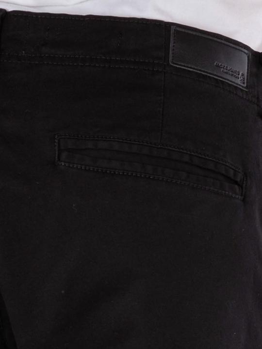 Produktbild Jack & Jones Ace Harlow Chino (W33/L30)