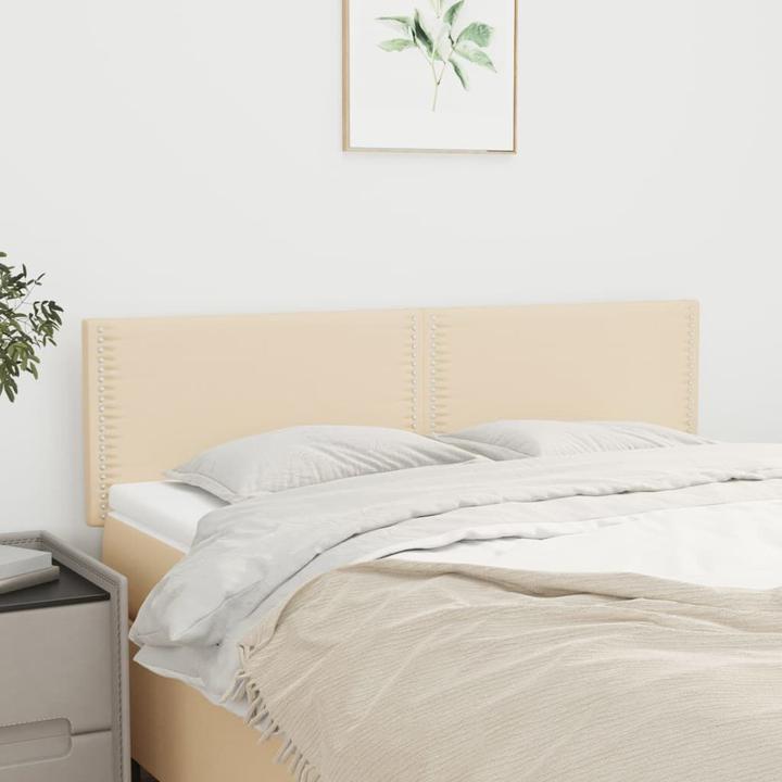 Immagine prodotto VidaXL Zobor (144 x 5 x 88 cm)