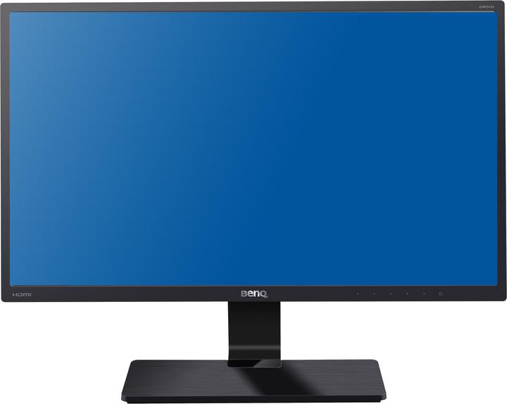 Immagine prodotto BenQ Gw2470h (1920 x 1080 pixel, 23.80")